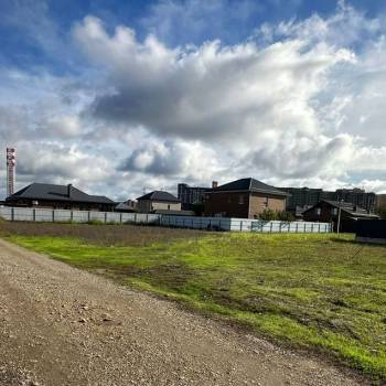 Продается Участок, 600 м²