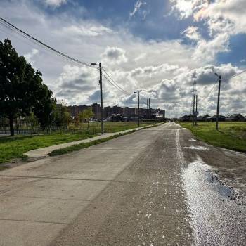 Продается Участок, 600 м²