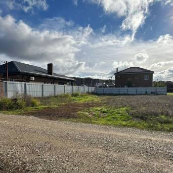 Продается Участок, 600 м²