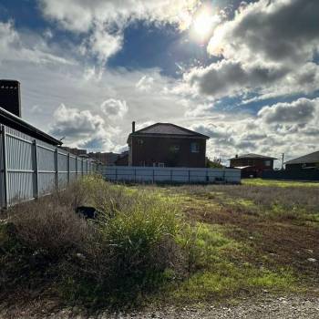 Продается Участок, 600 м²