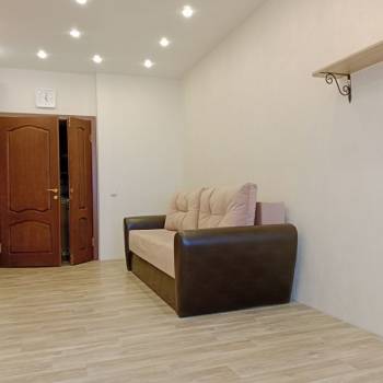 Продается 2-х комнатная квартира, 77,5 м²