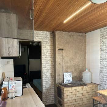 Продается Дом, 35 м²