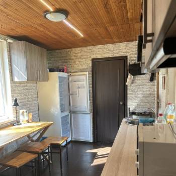 Продается Дом, 35 м²