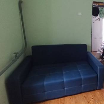 Продается Дом, 34 м²