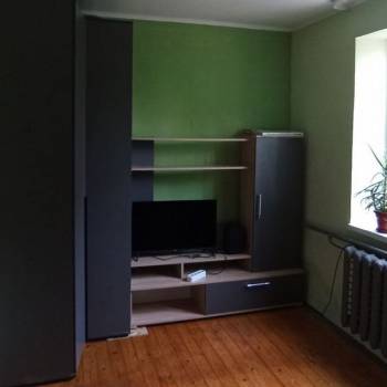 Продается Дом, 34 м²