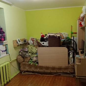 Продается Дом, 34 м²