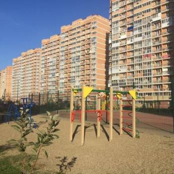 Сдается Многокомнатная квартира, 73 м²