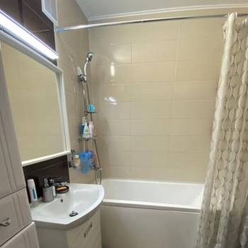 Сдается Многокомнатная квартира, 73 м²