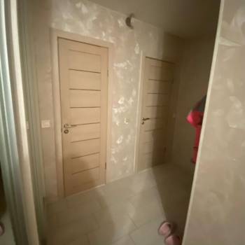 Сдается Многокомнатная квартира, 73 м²