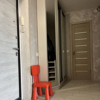 Сдается Многокомнатная квартира, 73 м²