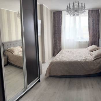 Сдается Многокомнатная квартира, 73 м²