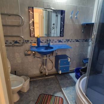 Продается 1-комнатная квартира, 29 м²