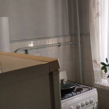 Продается 2-х комнатная квартира, 48 м²