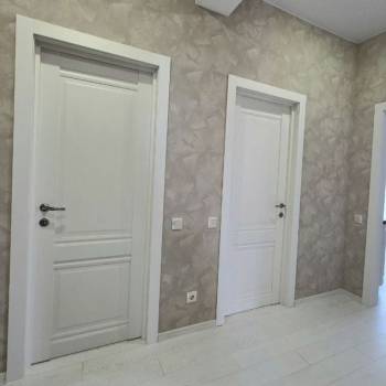 Продается 2-х комнатная квартира, 54 м²