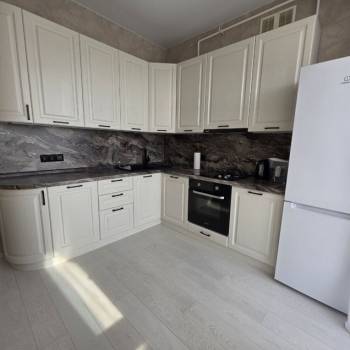 Продается 2-х комнатная квартира, 54 м²