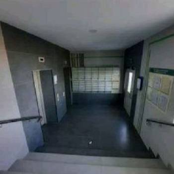 Продается 2-х комнатная квартира, 52 м²