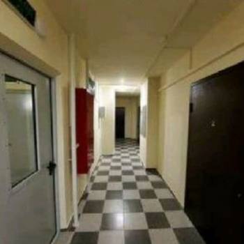 Продается 2-х комнатная квартира, 52 м²