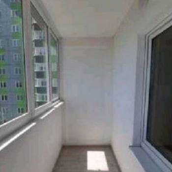 Продается 2-х комнатная квартира, 52 м²