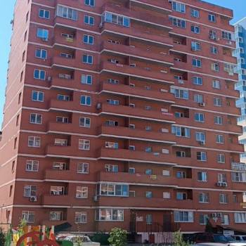 Продается 1-комнатная квартира, 26 м²