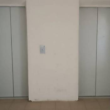 Продается 1-комнатная квартира, 26 м²