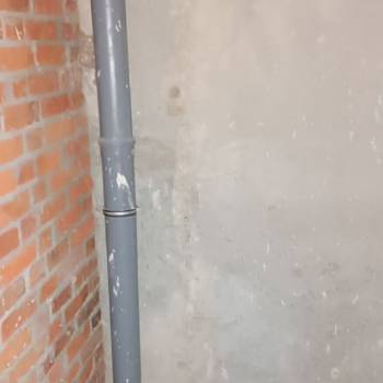 Продается 1-комнатная квартира, 26 м²