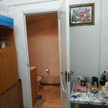 Продается Нежилое помещение, 55 м²