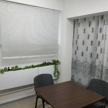 Продается Нежилое помещение, 55 м²