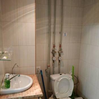 Продается Нежилое помещение, 55 м²