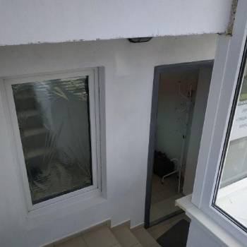 Продается Нежилое помещение, 55 м²