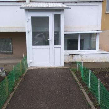 Продается Нежилое помещение, 55 м²