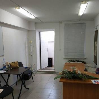 Продается Нежилое помещение, 55 м²