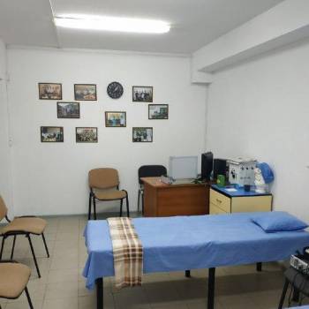 Продается Нежилое помещение, 55 м²