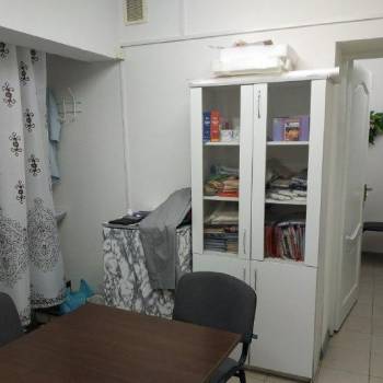 Продается Нежилое помещение, 55 м²