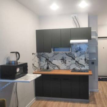 Сдается 1-комнатная квартира, 23 м²