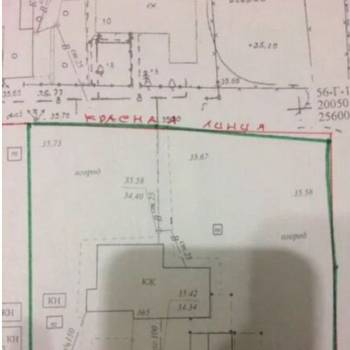 Продается Участок, 2000 м²