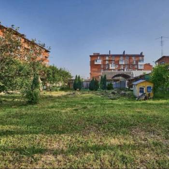 Продается Участок, 2000 м²