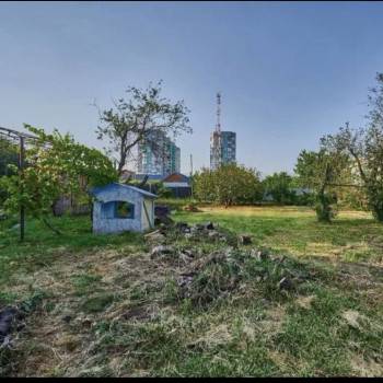 Продается Участок, 2000 м²