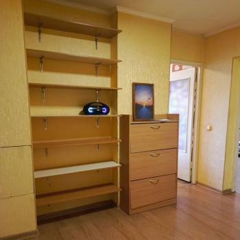 Сдается 2-х комнатная квартира, 58 м²