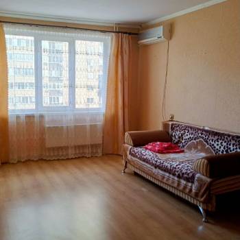 Сдается 2-х комнатная квартира, 58 м²