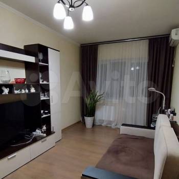 Продается 2-х комнатная квартира, 50 м²