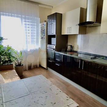 Продается 2-х комнатная квартира, 50 м²