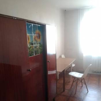 Сдается Комната, 25 м²