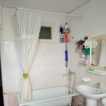 Сдается Комната, 25 м²