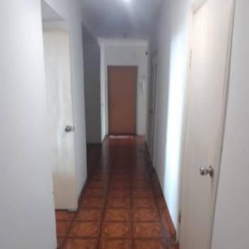 Сдается Комната, 25 м²