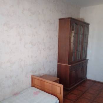 Сдается Комната, 25 м²