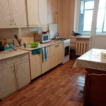 Сдается Комната, 25 м²