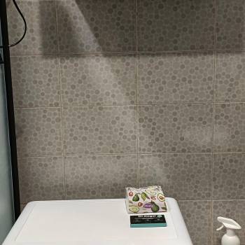 Продается 2-х комнатная квартира, 50 м²