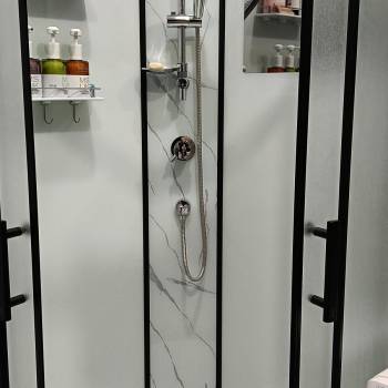 Продается 2-х комнатная квартира, 50 м²