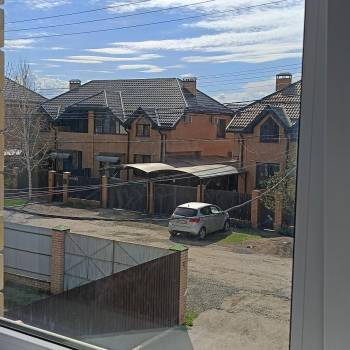 Продается 2-х комнатная квартира, 50 м²