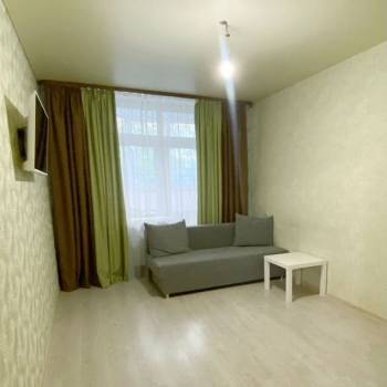 Продается 2-х комнатная квартира, 60 м²